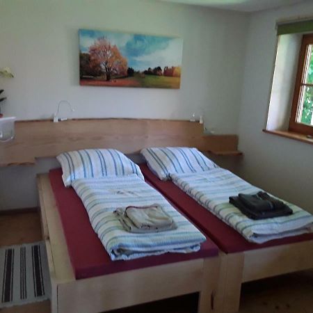 Bodensee Apartment Neukirch Wangener Strasse 외부 사진