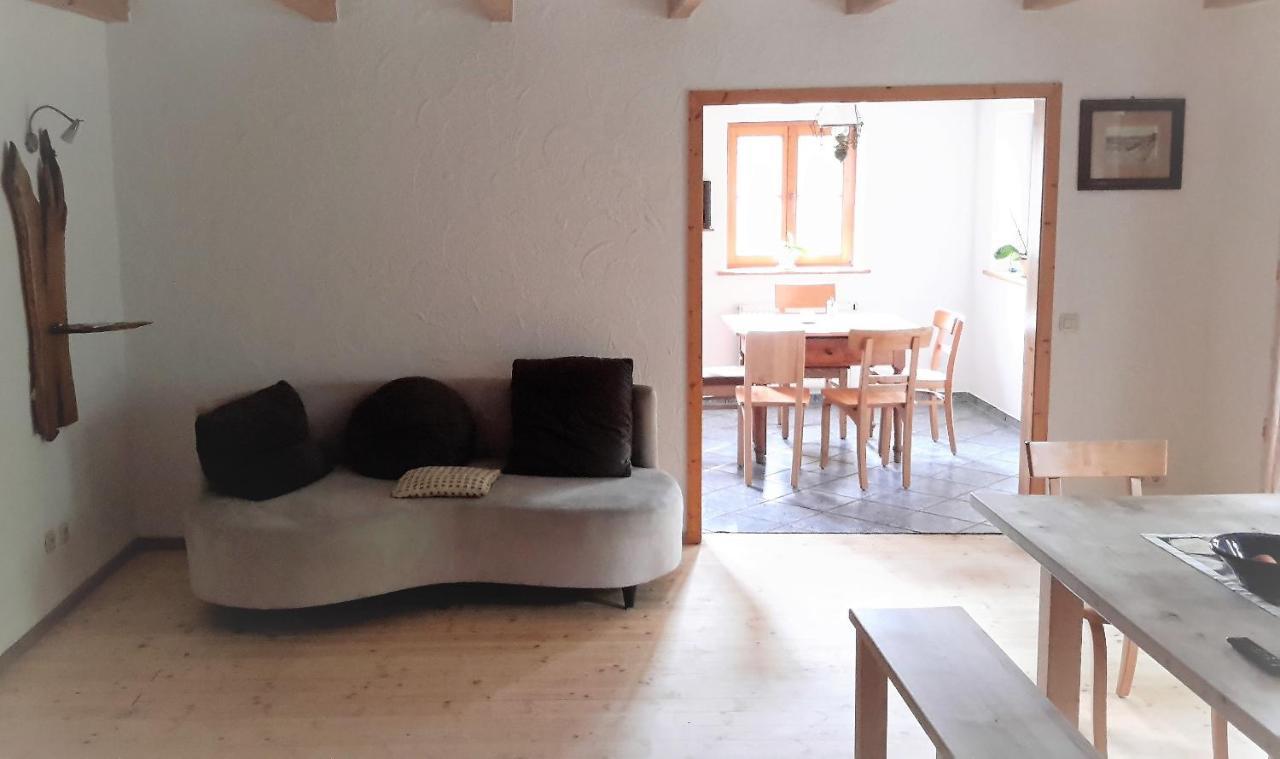 Bodensee Apartment Neukirch Wangener Strasse 외부 사진