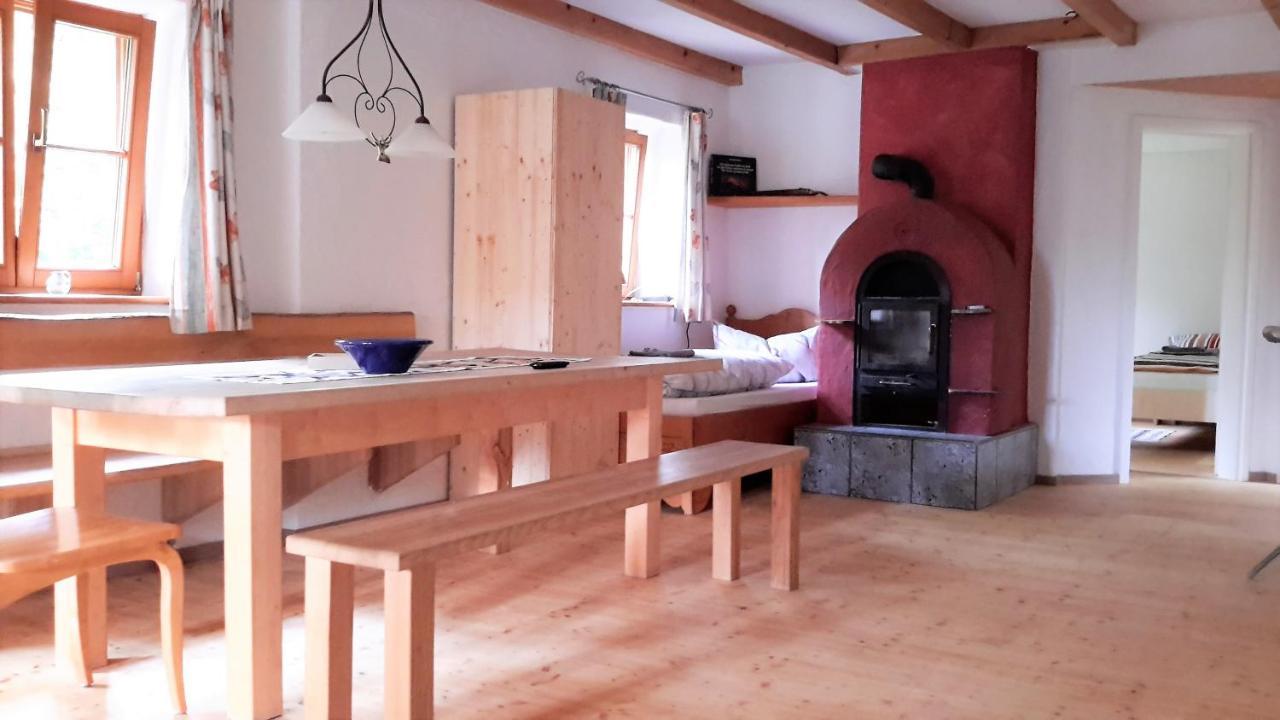 Bodensee Apartment Neukirch Wangener Strasse 외부 사진