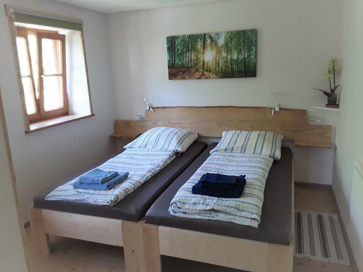 Bodensee Apartment Neukirch Wangener Strasse 외부 사진