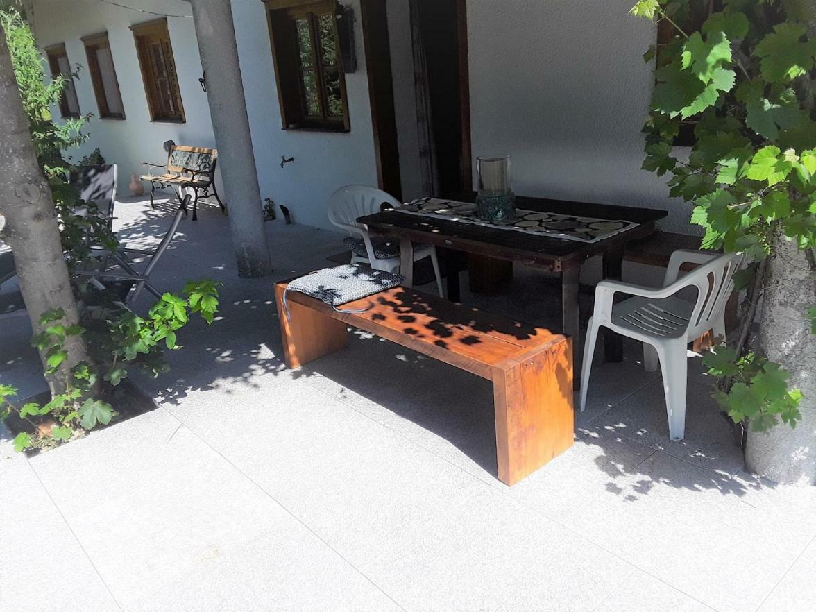 Bodensee Apartment Neukirch Wangener Strasse 외부 사진