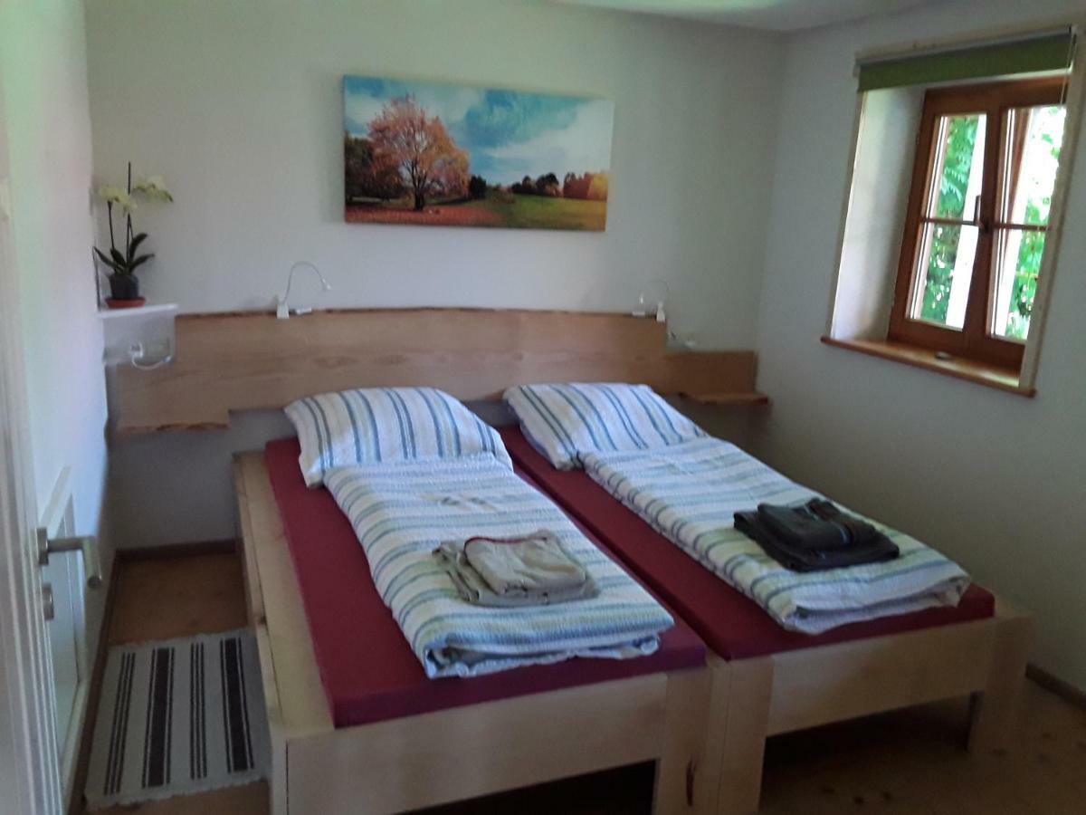 Bodensee Apartment Neukirch Wangener Strasse 외부 사진